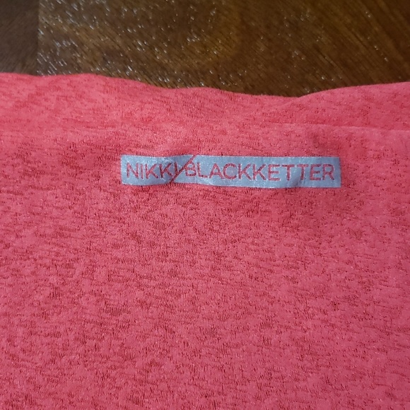 Sold - Picture 3 of 4